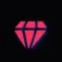 Play'n GO Icon