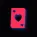 Pragmatic Play Icon