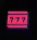 NetEnt Icon